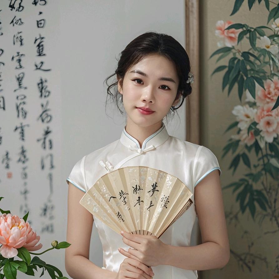 是小韦呀