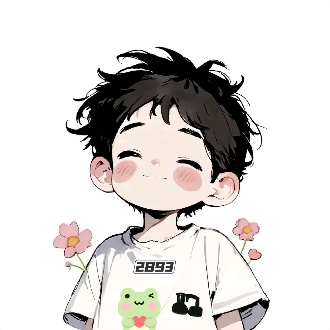 Y. 会飞的鞋-²⁸︍︉︍︍⁹³