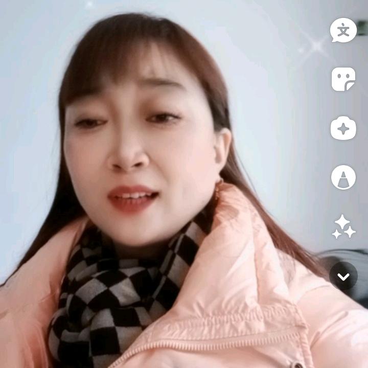 美满幸福y