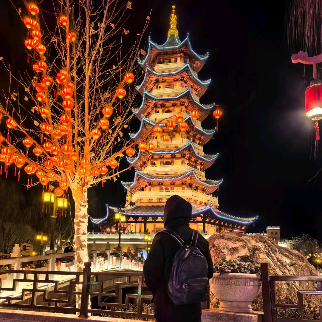 地产小白