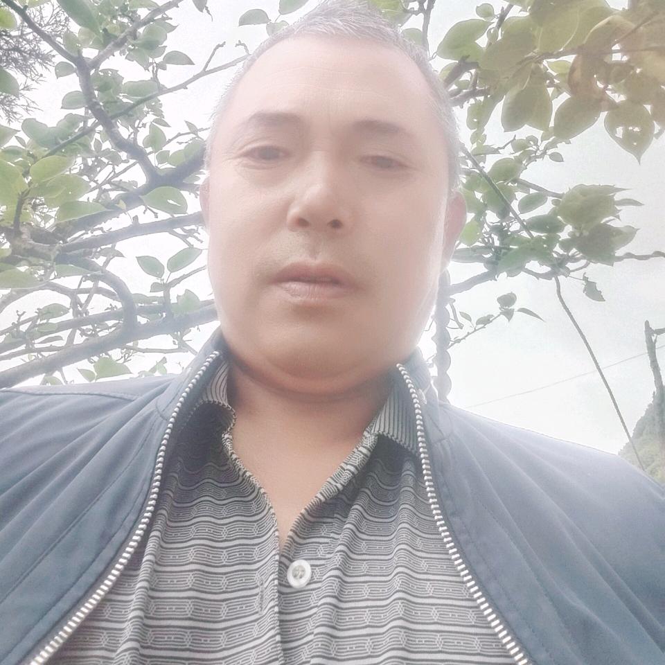 每天快乐
