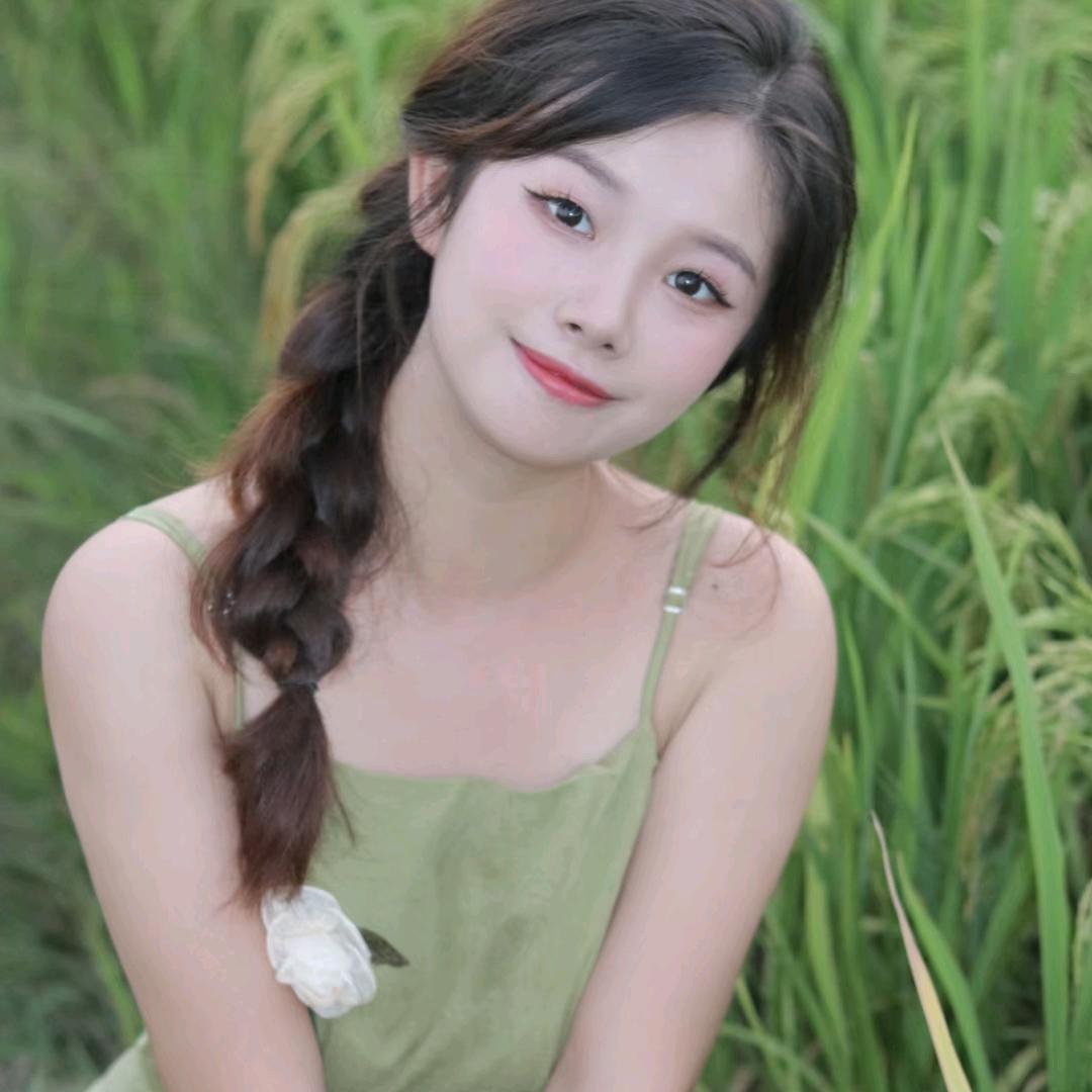 抖音小辉