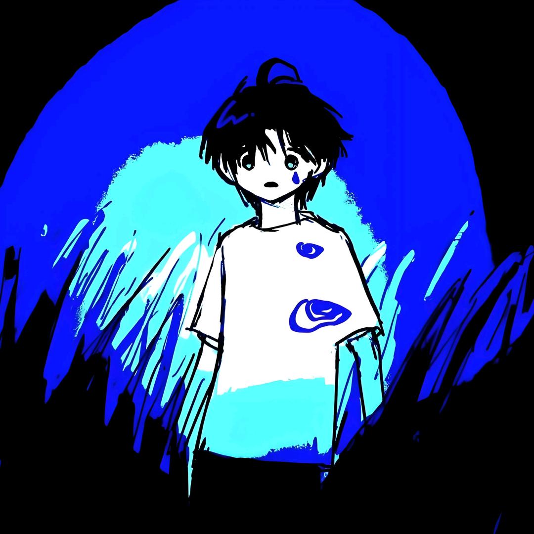 崎寻