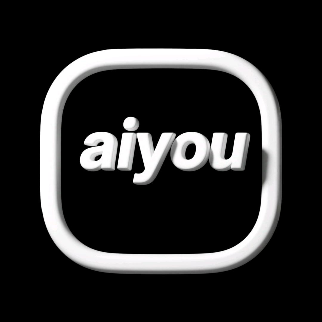 AiYou