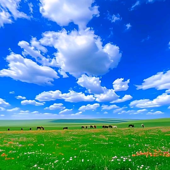 🦅雨落风起🦅