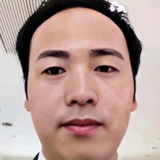 《父爱如山》