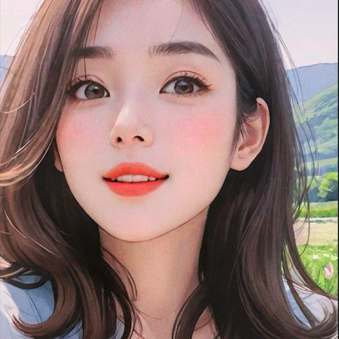 硕博托管🌻陈老师