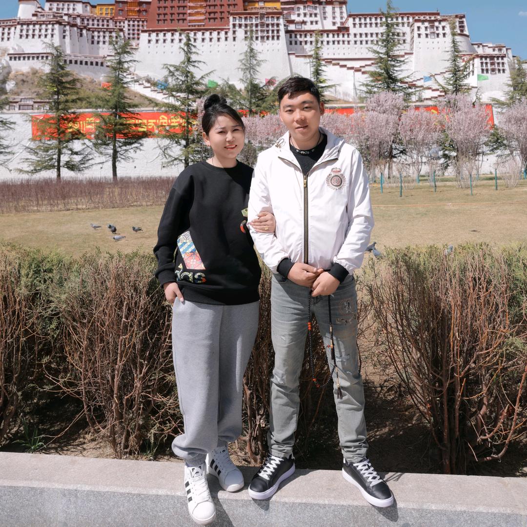 ꧁꫞ℳ❤️ 已 🔒 ℳ꫞꧂