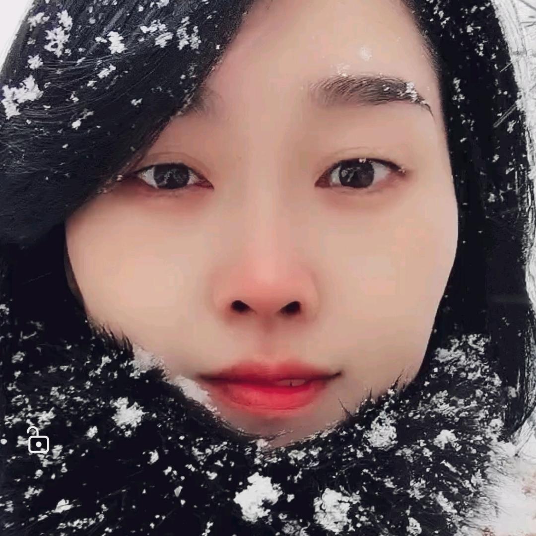 初九（互关互粉）