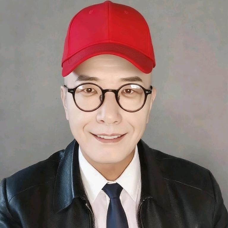 山水哥1