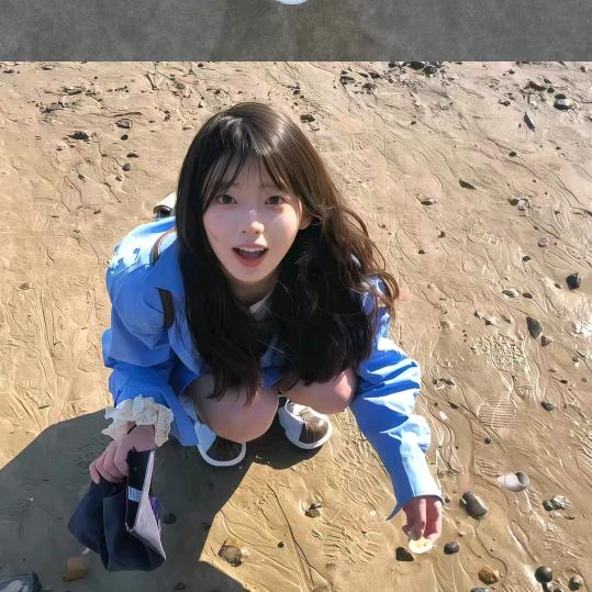 池一