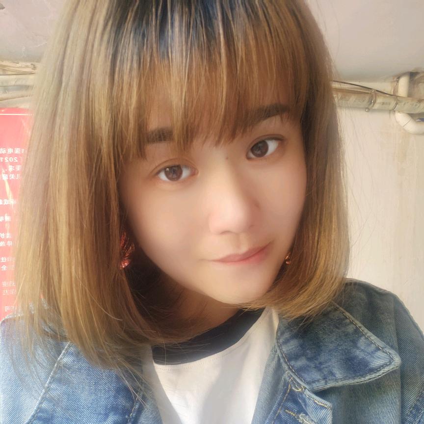梦梦
