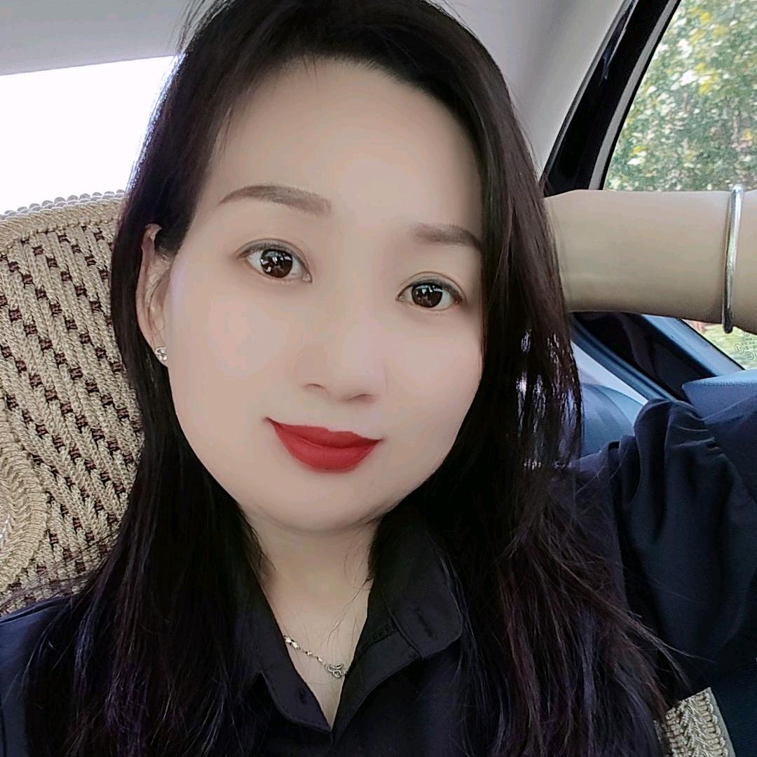 梦洁🎙21：30