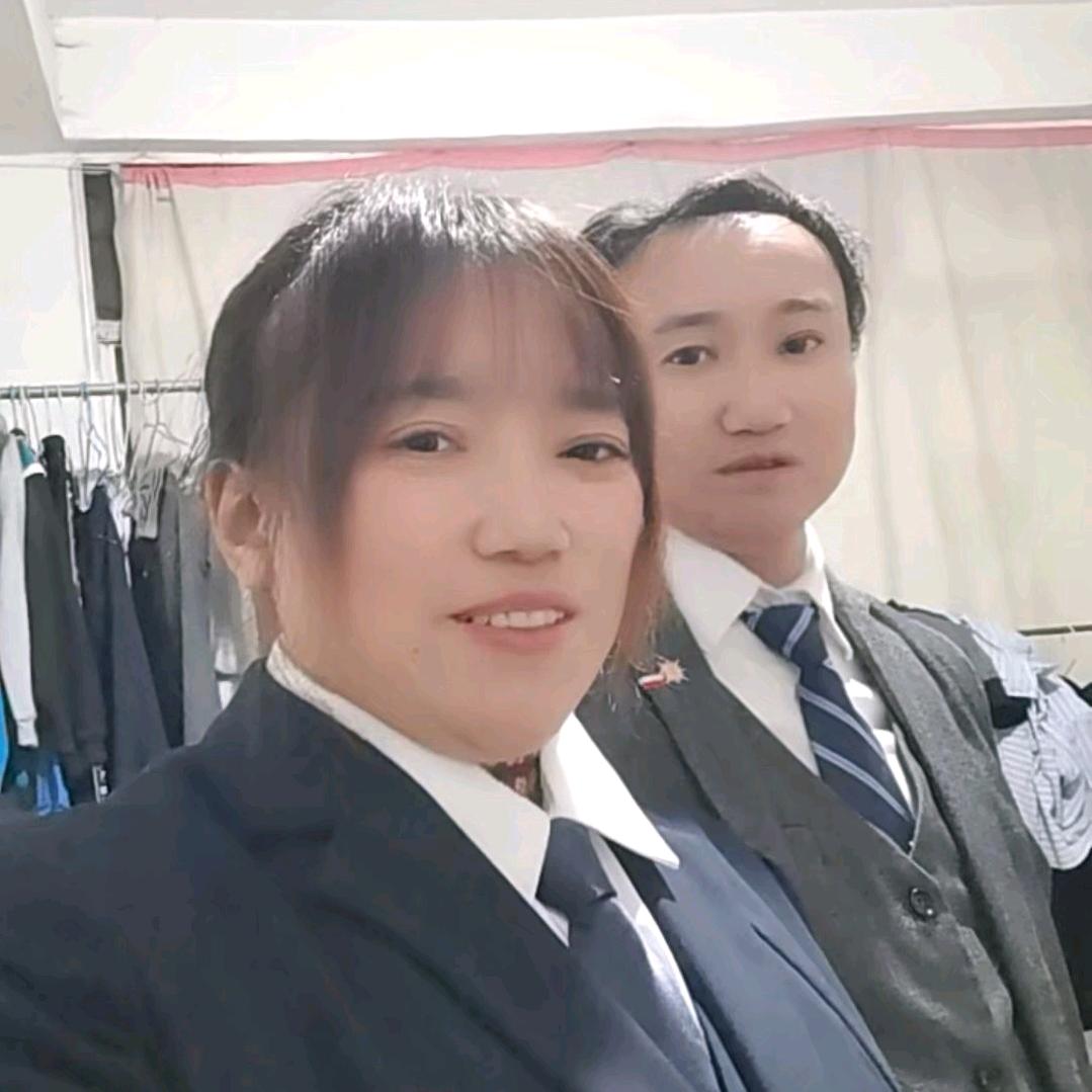 樊浪漫《专治老婆不听话胶囊》