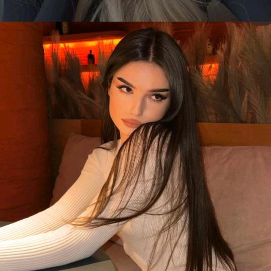 ❤️‍🔥🧸