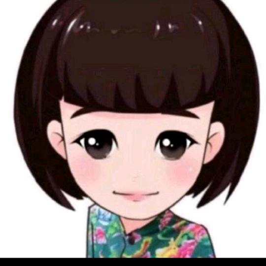 伍少