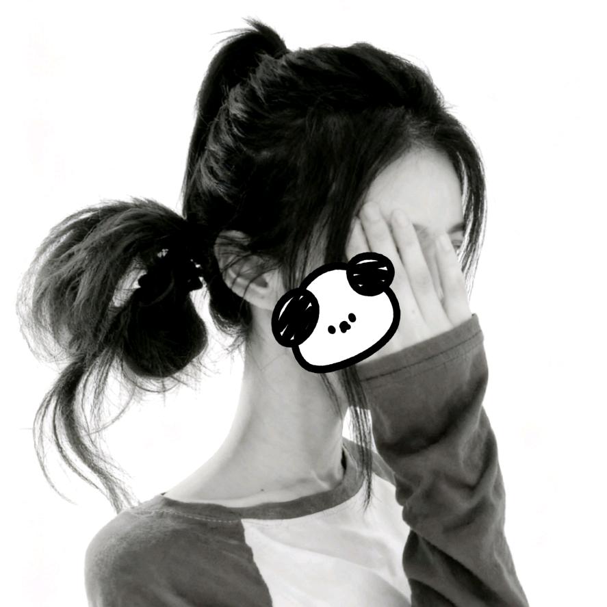 小薪亿亿