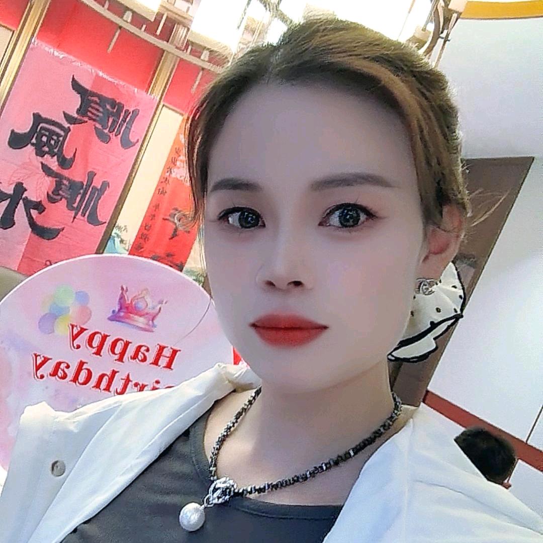 清清1🎤（下午2.20）