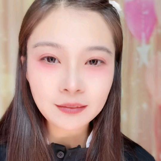 南姐姐的老公潘昆