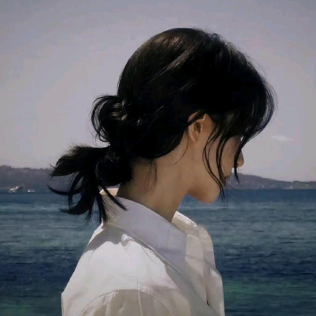 讨厌香菜