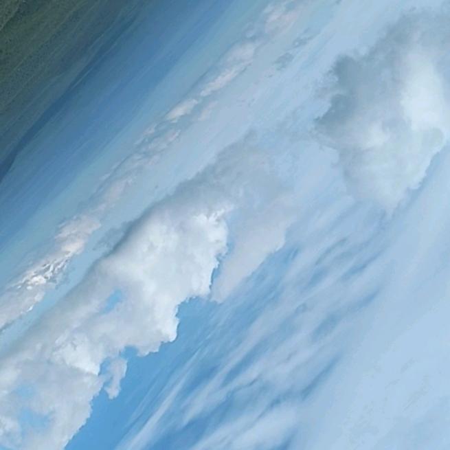 用户3280723999371经历