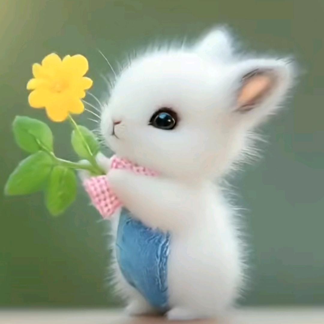 🦋ꦿ໊萍水᭄🕊相逢᭄ꦿᩚ٭