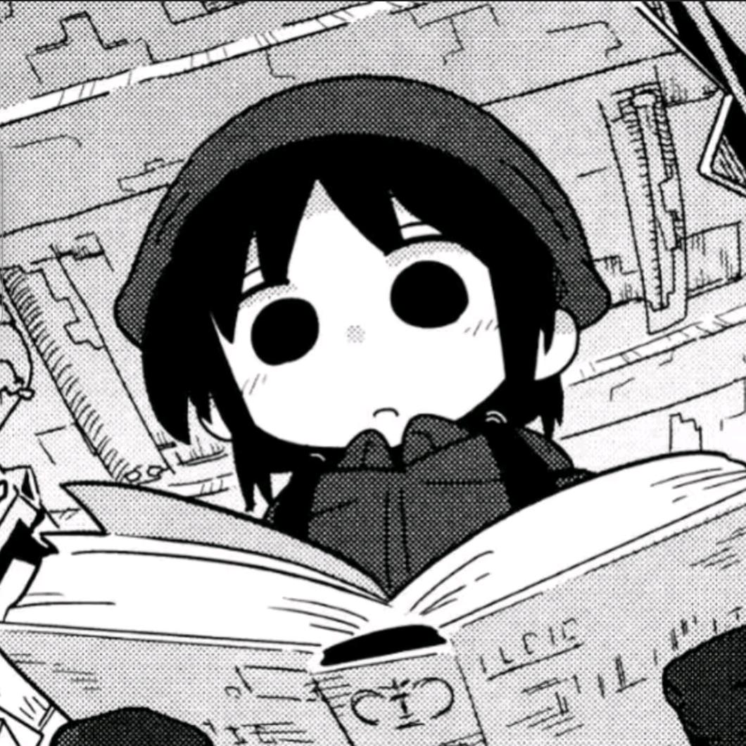 옛정㊖