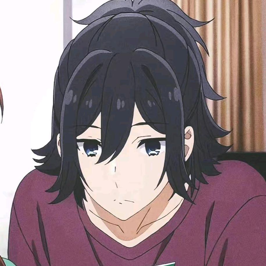 风起雾散