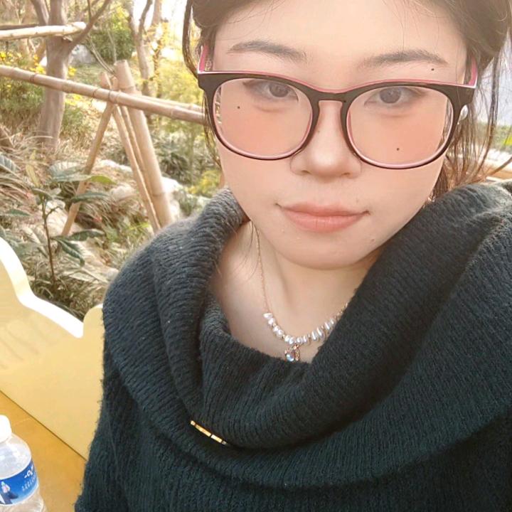 小假期🍙