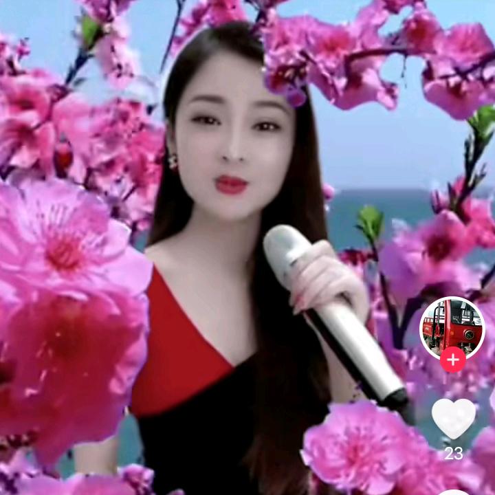 亲哥子是来看看