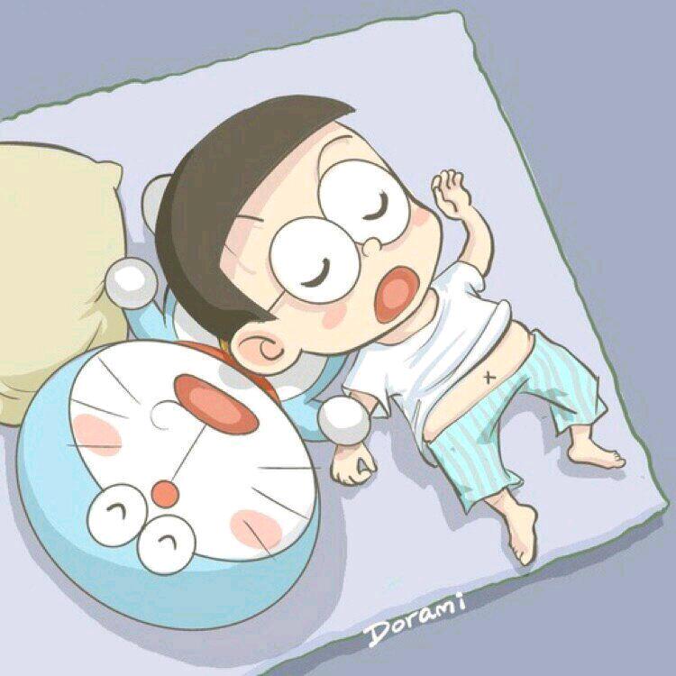 回不去的年少时光