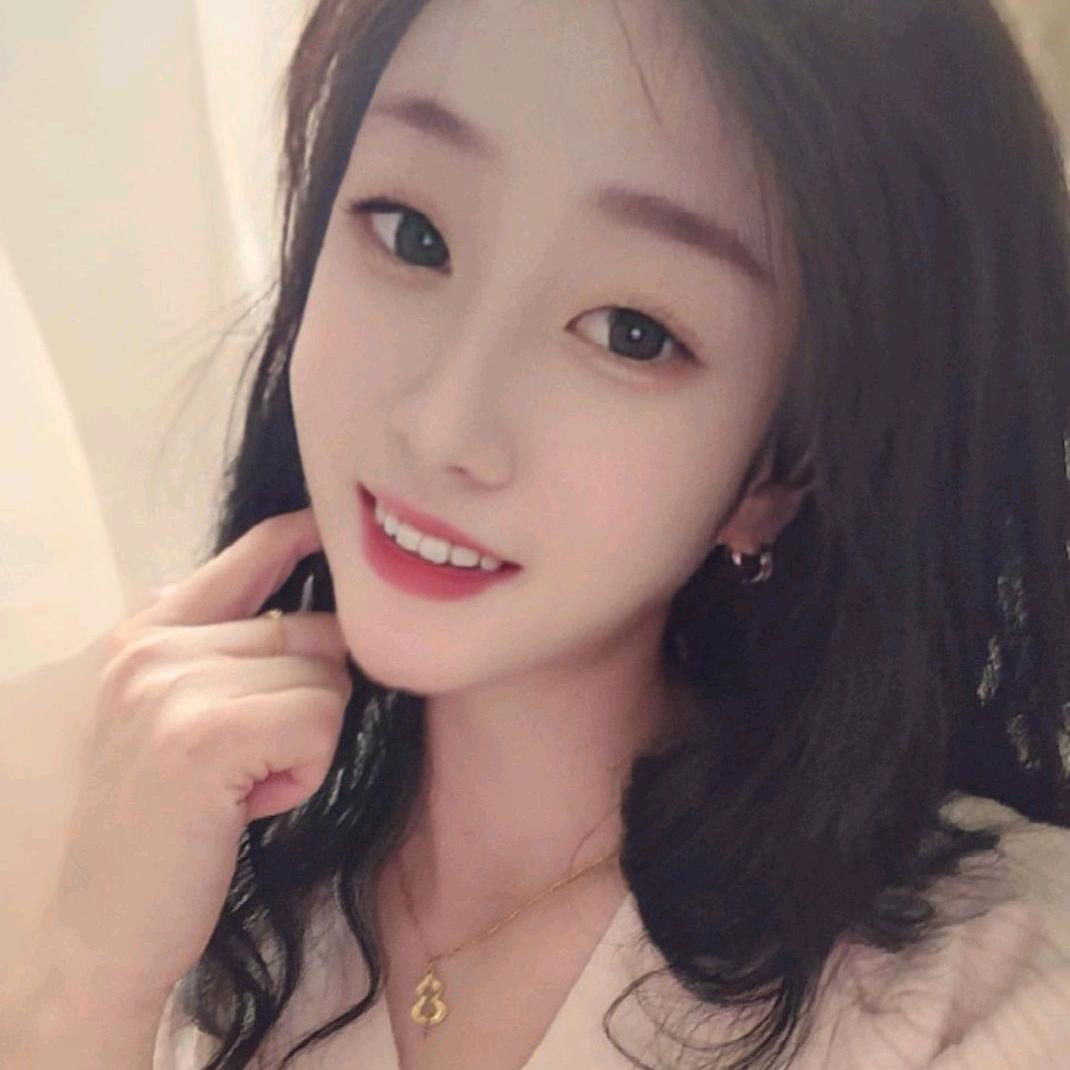 ᨳ浅笑不语꧔ꦿ᭄