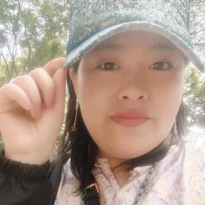 霸气女王💋