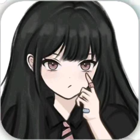 黑姐
