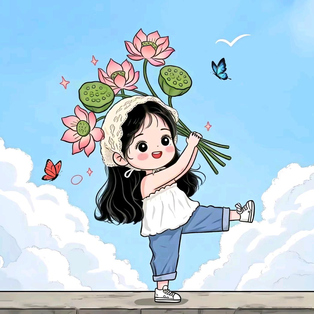 叮当猫
