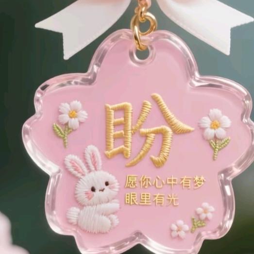 半颗糖也很甜🍬🍬🍬