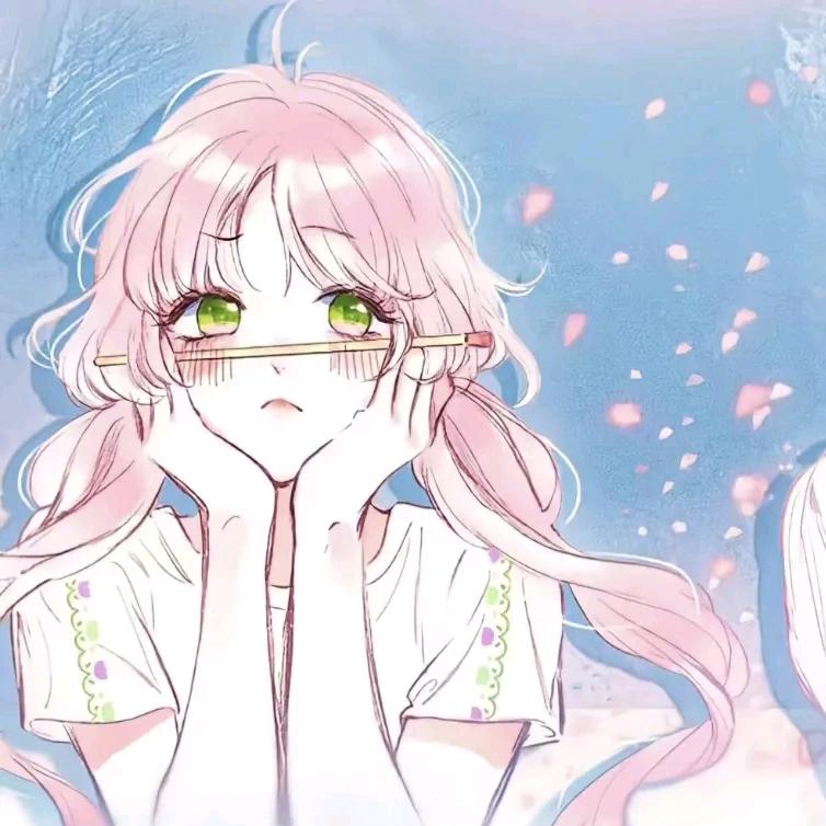 璨宝my