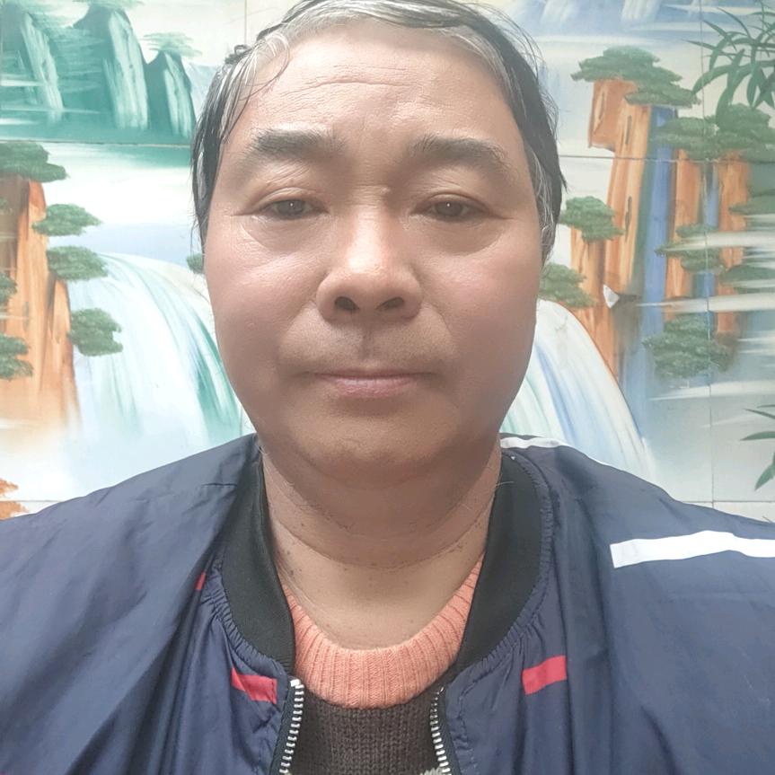 老李哥（19点十分首播）