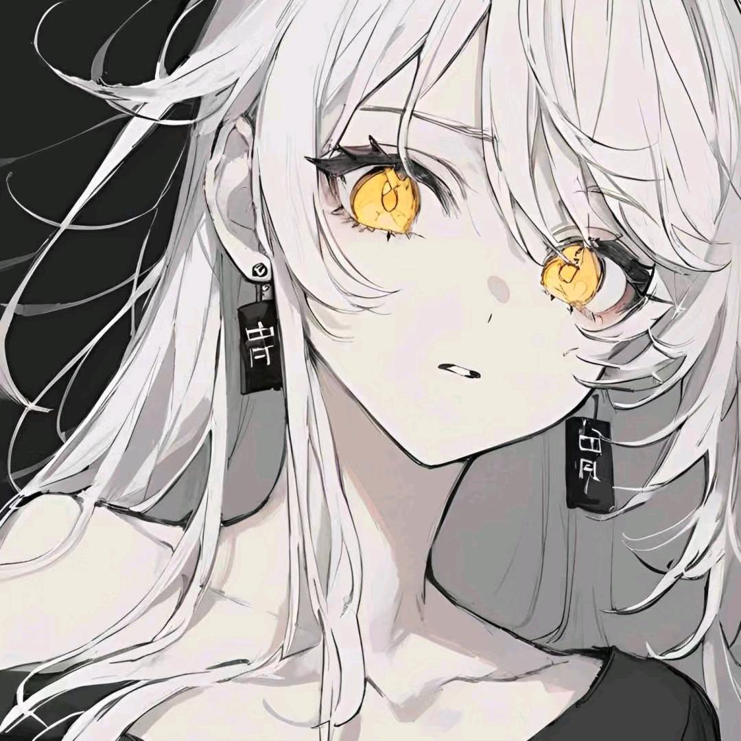 Despair_Fox_