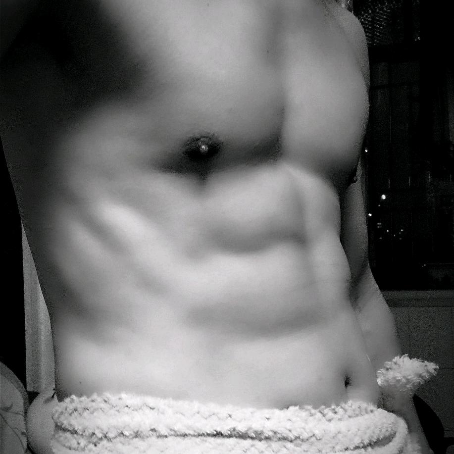 欧德曼·李（Oldman）