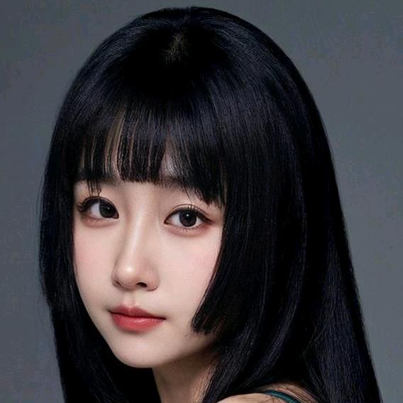 苏苏