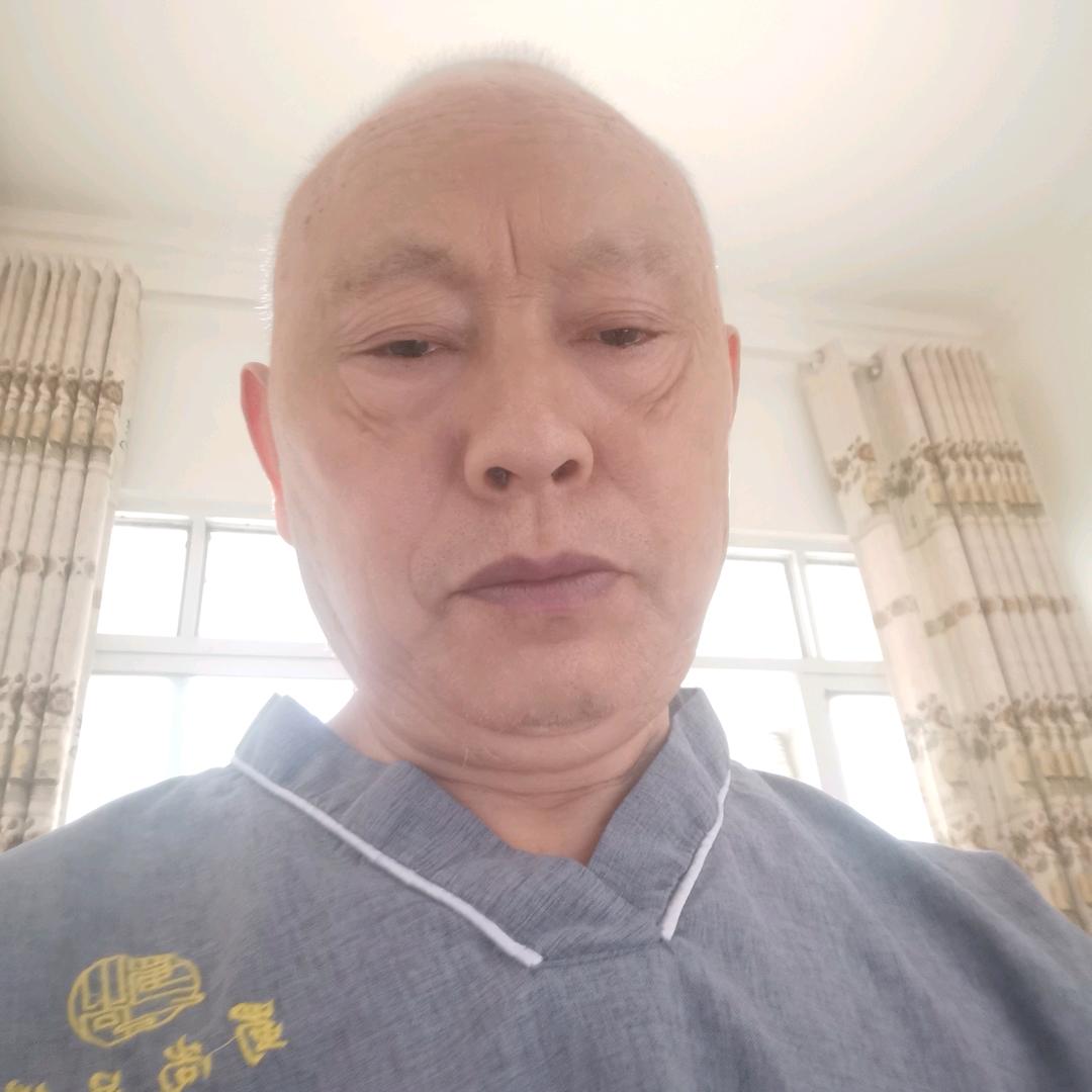中华直播