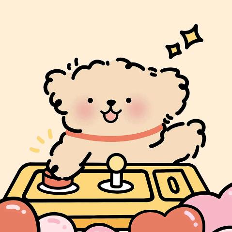 霸道主人轻点爱