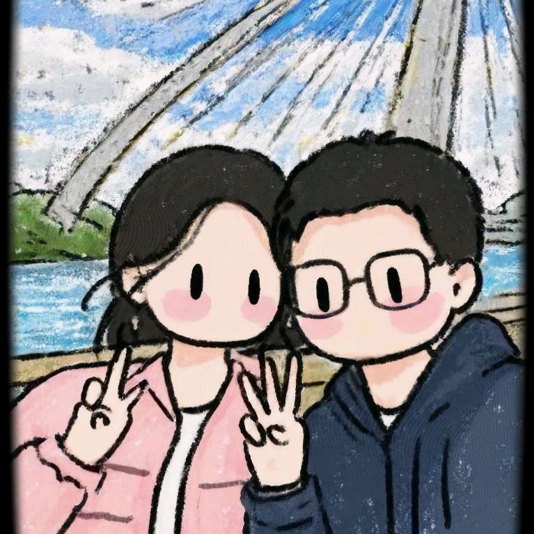 小郑下班辣～👩‍💻🤑🫰🧚‍♀️