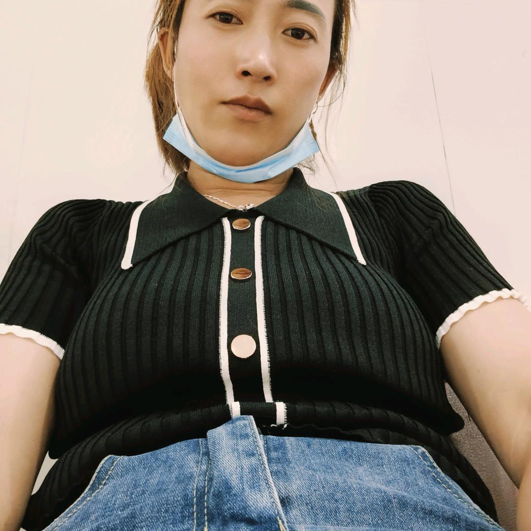 🥀ℒᎭℯ心心相印ꦿ҉᭄࿚ནོ¹
