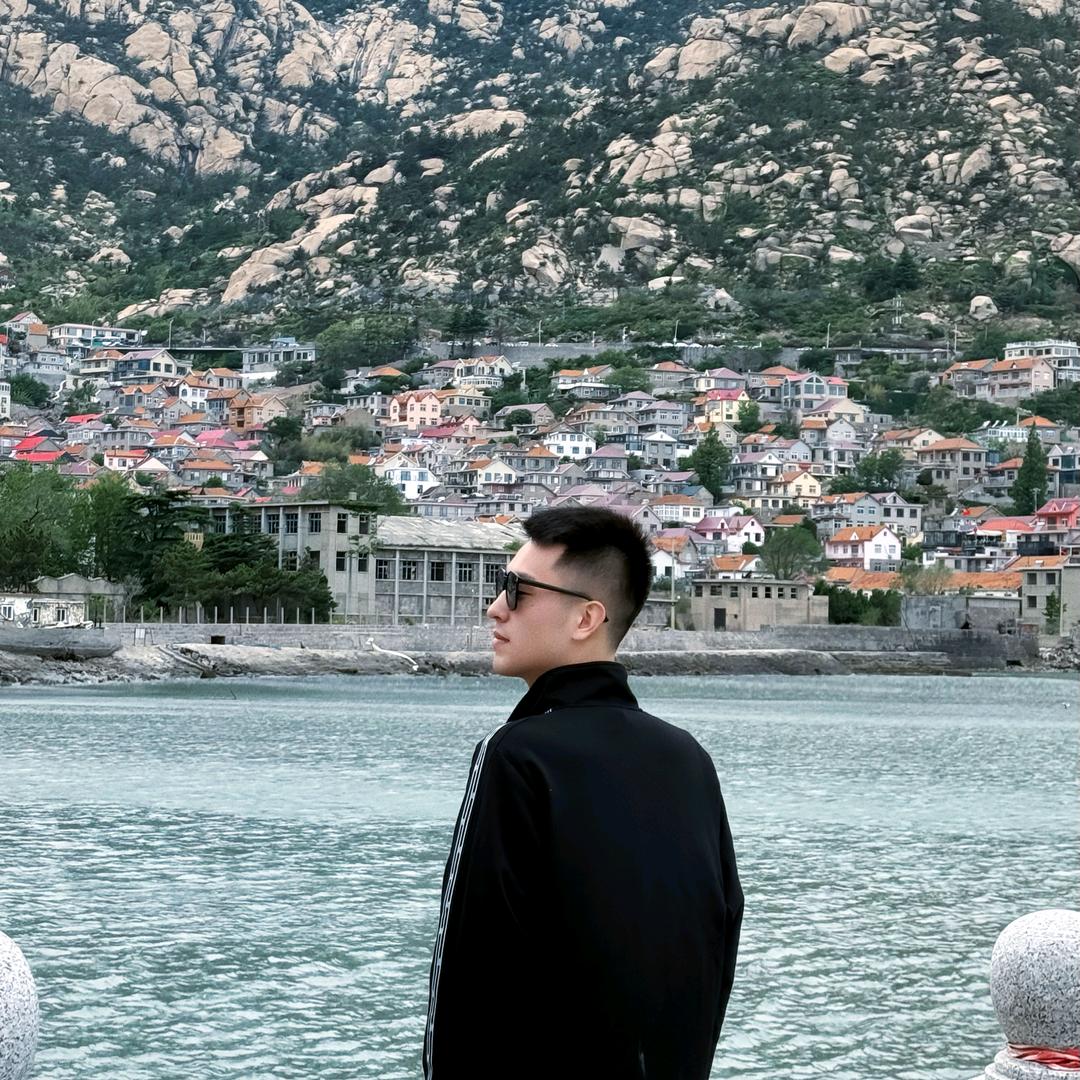 Aey_何以解忧