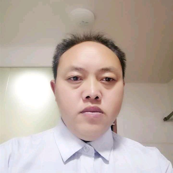 李向羊🐏晚21：30播