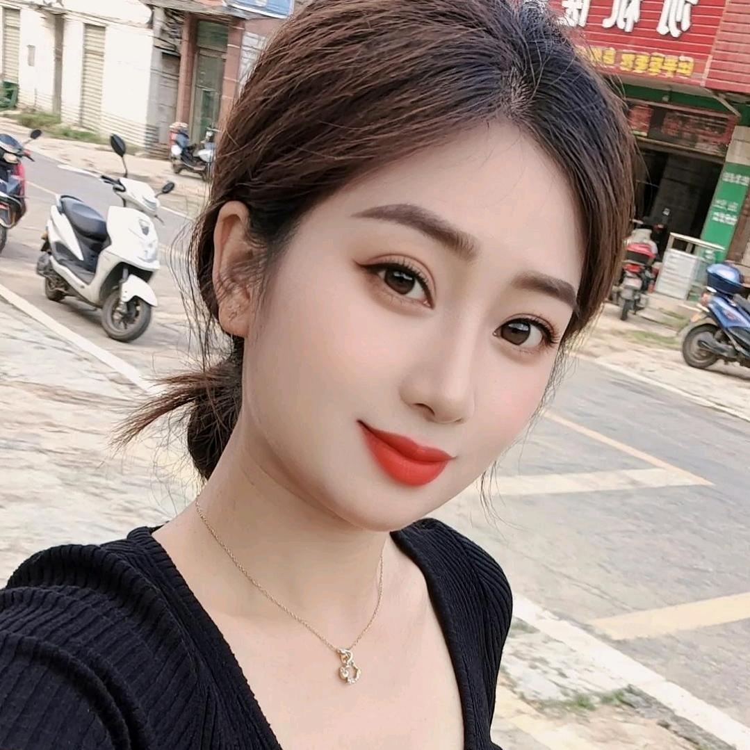 吖～頭