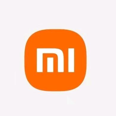 小米之家永和新庄二路店