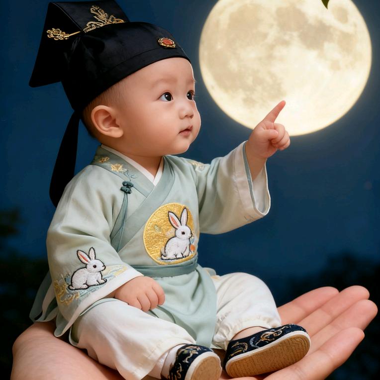 福多多